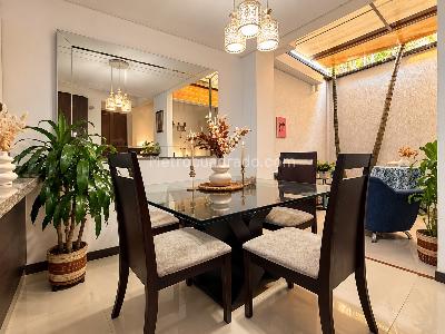 Casa de 3 alcobas en venta en Valle Del Lili, Cali, 125 m² · foto 10 de 20