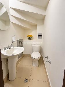 Casa de 3 alcobas en venta en Valle Del Lili, Cali, 125 m² · foto 12 de 20
