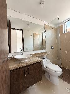 Casa de 3 alcobas en venta en Valle Del Lili, Cali, 125 m² · foto 16 de 20