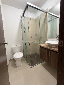 Casa de 3 alcobas en venta en Valle Del Lili, Cali, 125 m² · foto 18 de 20