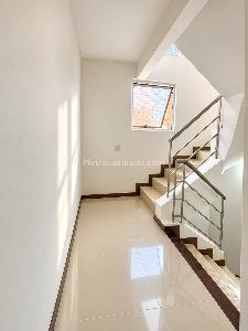 Casa de 3 alcobas en venta en Valle Del Lili, Cali, 125 m² · foto 19 de 20