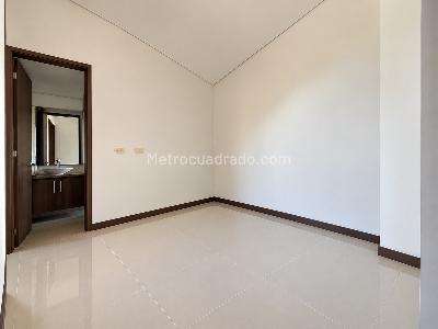 Casa de 3 alcobas en venta en Valle Del Lili, Cali, 125 m² · foto 20 de 20