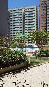 Apartamento en venta en Ciudad Del Rio, Medellín · foto 10 de 11