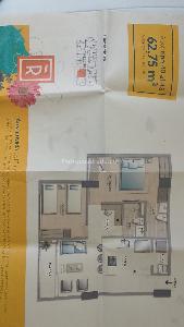 Apartamento en venta en Ciudad Del Rio, Medellín · foto 8 de 11