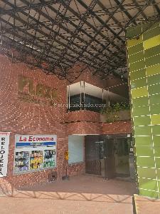 Office for rent in Versalles, Cali