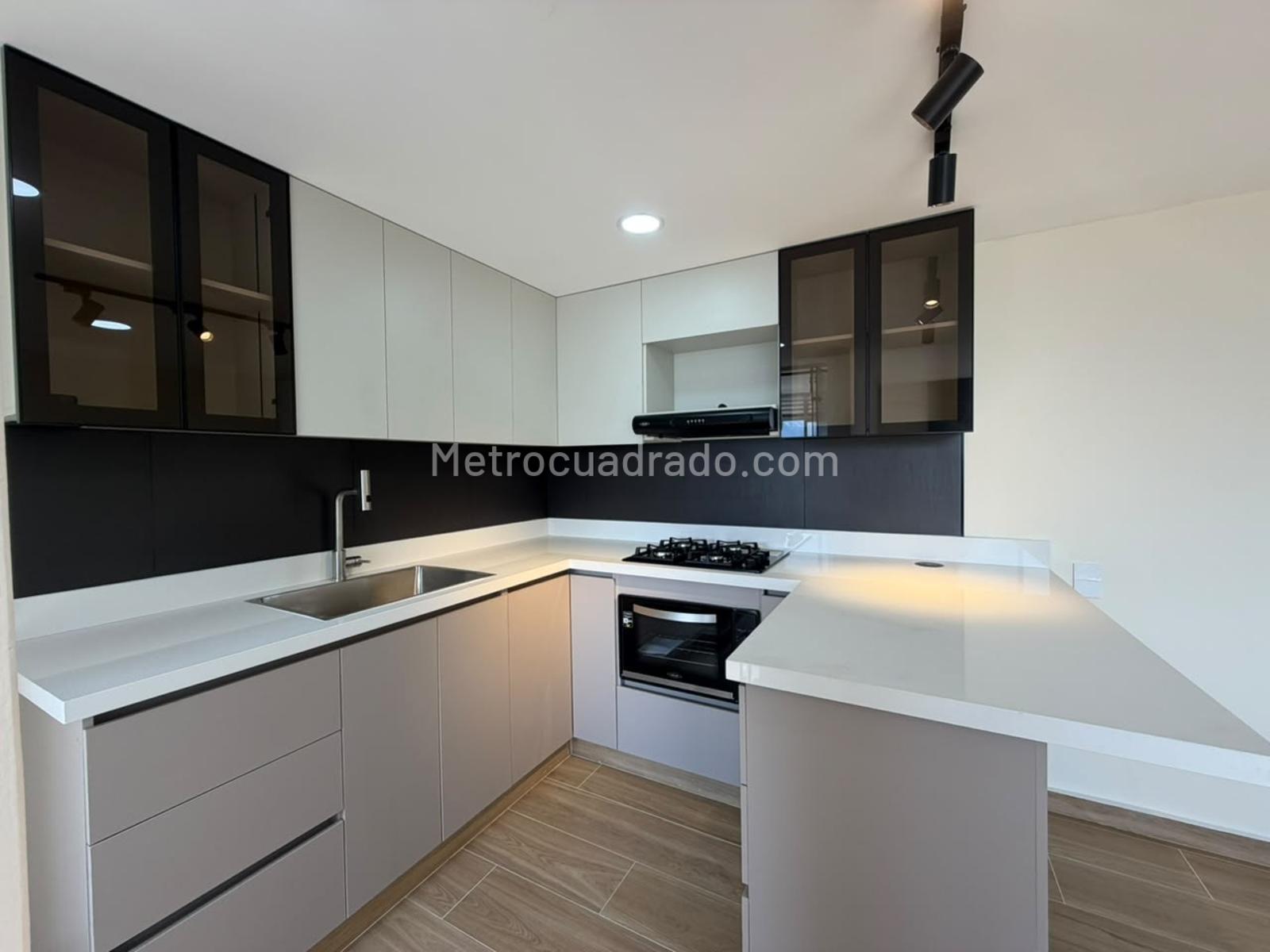 Foto del apartamento