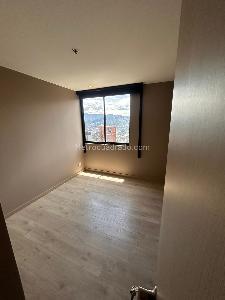 Apartamento de 2 alcobas en arriendo en Altos Del Poblado, Medellín, 80 m² · foto 10 de 16