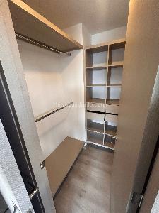 Apartamento de 2 alcobas en arriendo en Altos Del Poblado, Medellín, 80 m² · foto 11 de 16