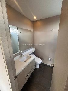 Apartamento de 2 alcobas en arriendo en Altos Del Poblado, Medellín, 80 m² · foto 12 de 16