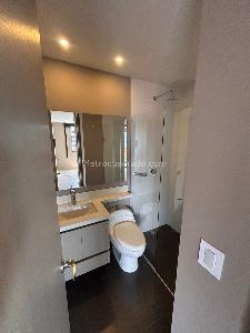 Apartamento de 2 alcobas en arriendo en Altos Del Poblado, Medellín, 80 m² · foto 14 de 16