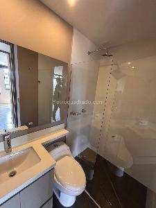 Apartamento de 2 alcobas en arriendo en Altos Del Poblado, Medellín, 80 m² · foto 15 de 16
