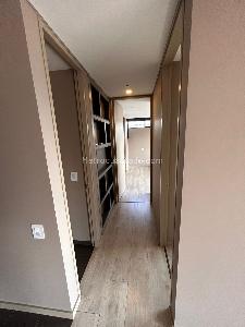 Apartamento de 2 alcobas en arriendo en Altos Del Poblado, Medellín, 80 m² · foto 4 de 16