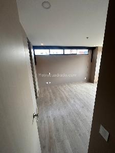 Apartamento de 2 alcobas en arriendo en Altos Del Poblado, Medellín, 80 m² · foto 5 de 16