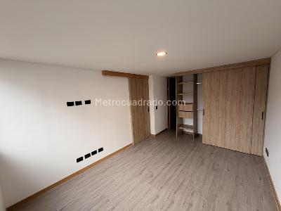 Apartamento de 2 alcobas en venta en Alto De Las Palmas, Medellín, 62 m² · foto 11 de 19