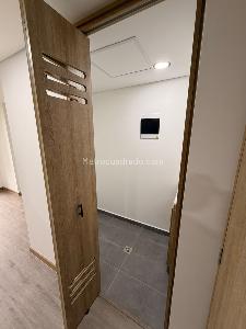 Apartamento de 2 alcobas en venta en Alto De Las Palmas, Medellín, 62 m² · foto 13 de 19