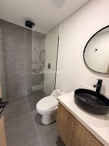 Apartamento de 2 alcobas en venta en Alto De Las Palmas, Medellín, 62 m² · foto 14 de 19