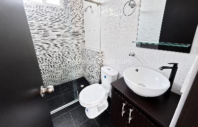 Apartamento en venta en Villa Fatima, Cali · foto 2 de 17