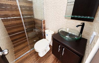 Apartamento en venta en Villa Fatima, Cali · foto 3 de 17