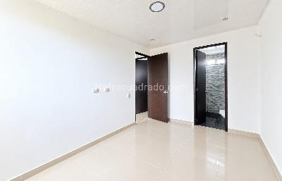 Apartamento en venta en Villa Fatima, Cali · foto 4 de 17