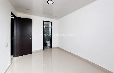 Apartamento en venta en Villa Fatima, Cali · foto 5 de 17
