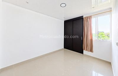 Apartamento en venta en Villa Fatima, Cali · foto 6 de 17