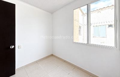 Apartamento en venta en Villa Fatima, Cali · foto 7 de 17