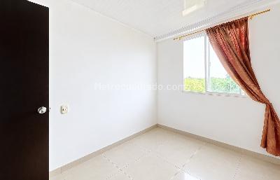 Apartamento en venta en Villa Fatima, Cali · foto 8 de 17