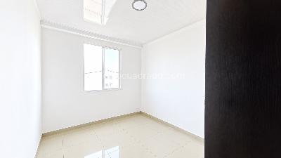 Apartamento en venta en Villa Fatima, Cali · foto 9 de 17