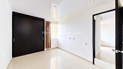 Apartamento en venta en Villa Fatima, Cali · foto 10 de 17