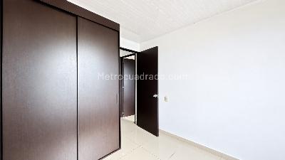 Apartamento en venta en Villa Fatima, Cali · foto 11 de 17