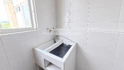 Apartamento en venta en Villa Fatima, Cali · foto 12 de 17