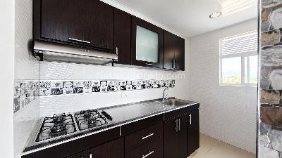 Apartamento en venta en Villa Fatima, Cali · foto 14 de 17