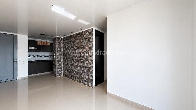 Apartamento en venta en Villa Fatima, Cali · foto 15 de 17