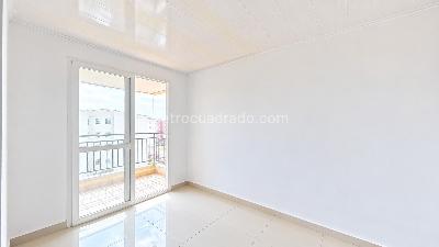 Apartamento en venta en Villa Fatima, Cali · foto 17 de 17