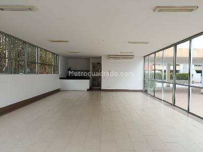 Apartamento de 3 alcobas en venta en Ciudad Jardin, Cali, 106 m² · foto 16 de 20