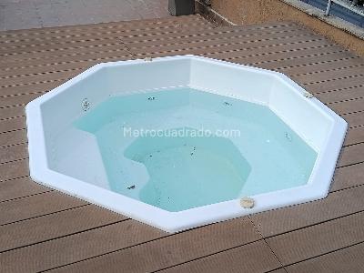 Apartamento de 3 alcobas en venta en Ciudad Jardin, Cali, 106 m² · foto 19 de 20