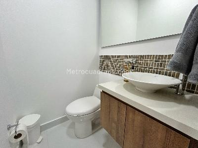 Apartamento de 3 alcobas en venta en Ciudad Jardin, Cali, 121 m² · foto 10 de 12