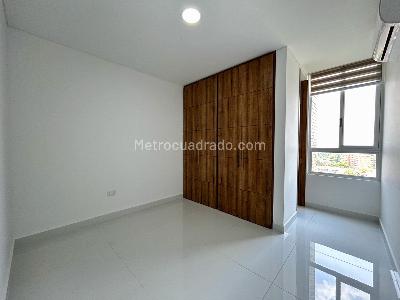 Apartamento de 3 alcobas en venta en Ciudad Jardin, Cali, 150 m² · foto 13 de 15