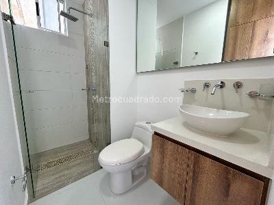 Apartamento de 3 alcobas en venta en Ciudad Jardin, Cali, 150 m² · foto 14 de 15