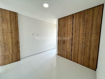 Apartamento de 3 alcobas en venta en Ciudad Jardin, Cali, 150 m² · foto 15 de 15