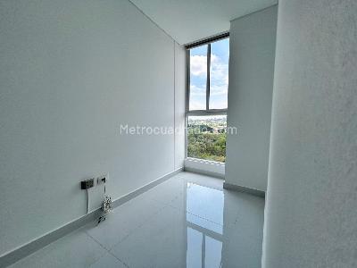 Apartamento de 3 alcobas en venta en Ciudad Jardin, Cali, 150 m² · foto 7 de 15