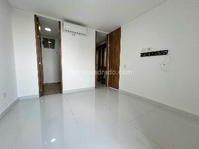 Apartamento de 3 alcobas en venta en Ciudad Jardin, Cali, 150 m² · foto 8 de 15