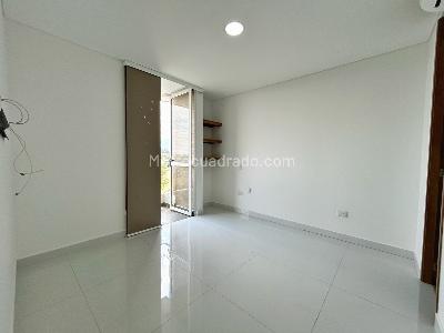 Apartamento de 3 alcobas en venta en Ciudad Jardin, Cali, 150 m² · foto 9 de 15