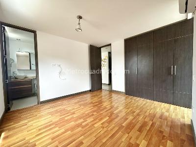 Apartamento de 2 alcobas en venta en Cerro Cristales, Cali, 80 m² · foto 12 de 20