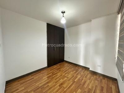 Apartamento de 2 alcobas en venta en Cerro Cristales, Cali, 80 m² · foto 14 de 20