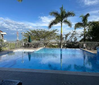 Apartamento de 2 alcobas en venta en Cerro Cristales, Cali, 80 m² · foto 17 de 20