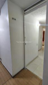 Apartamento en venta en El Tintal, Bogotá · foto 10 de 15