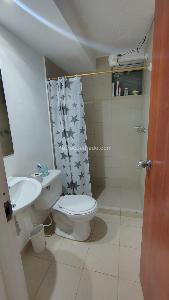 Apartamento en venta en El Tintal, Bogotá · foto 11 de 15