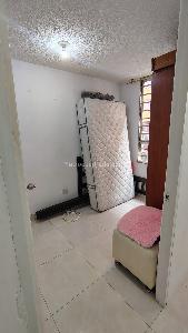 Apartamento en venta en El Tintal, Bogotá · foto 12 de 15