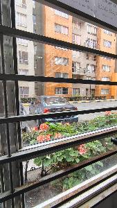 Apartamento en venta en El Tintal, Bogotá · foto 13 de 15